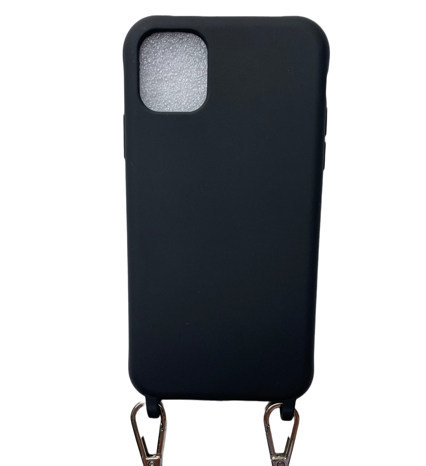 IPhone Cases & Connector