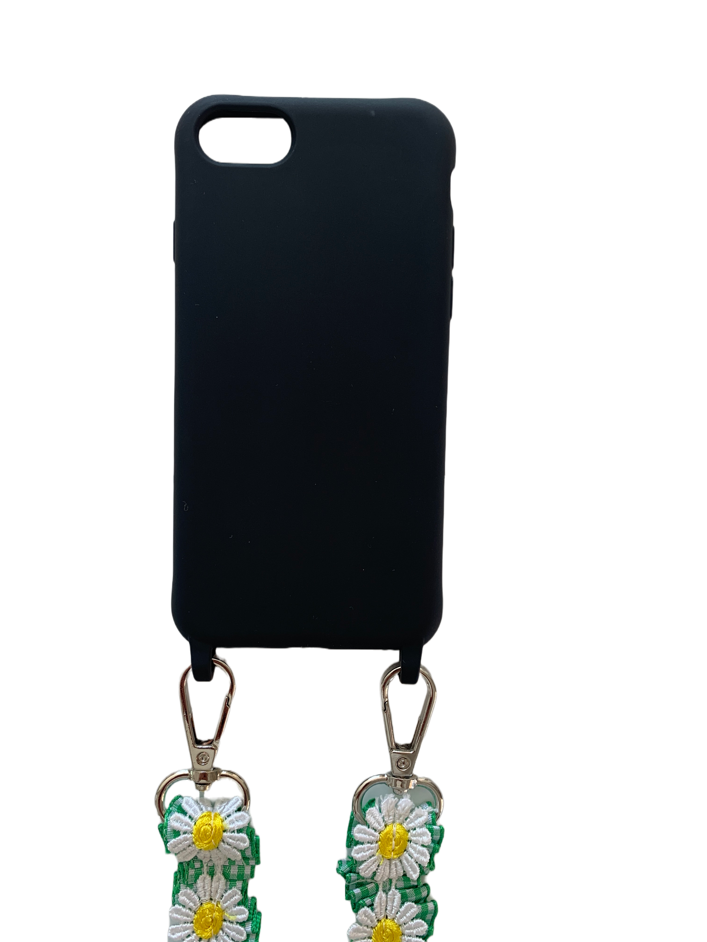 IPhone Cases & Connector