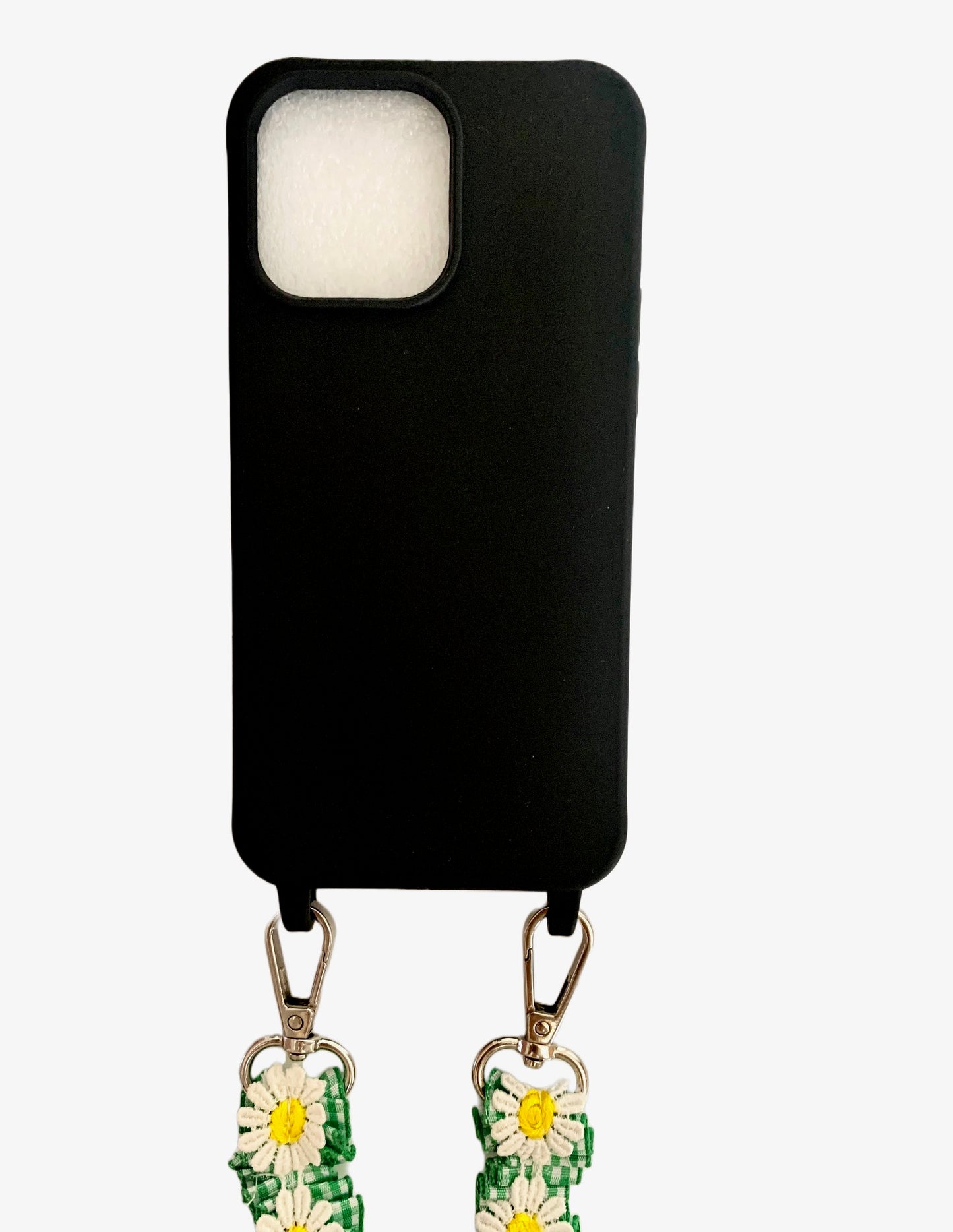 IPhone Cases & Connector
